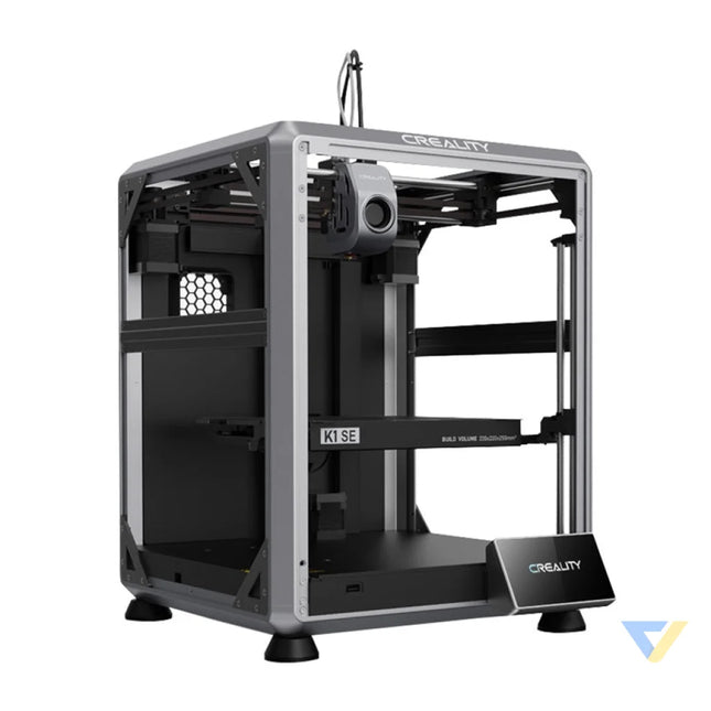 Creality K1 SE 3D Printer 3D Printers