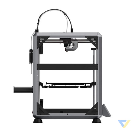 Creality K1 SE 3D Printer 3D Printers