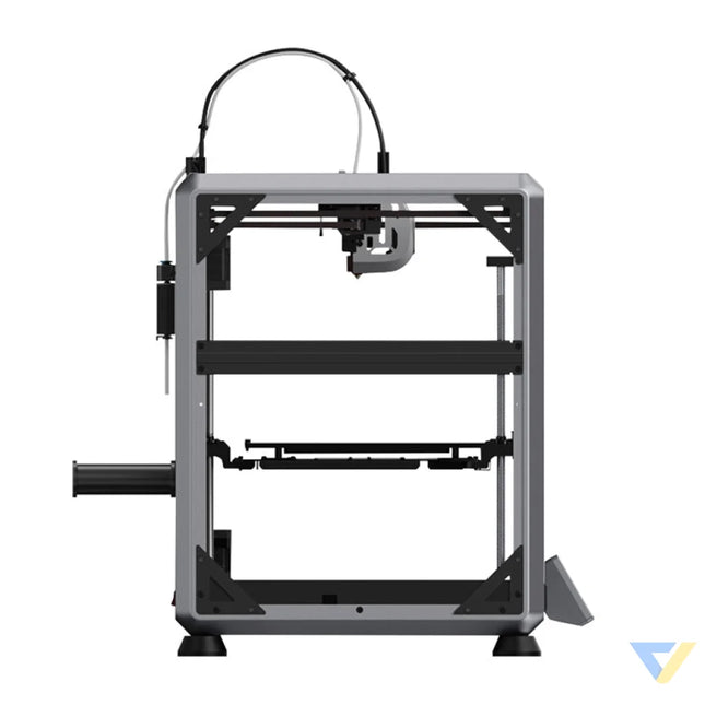 Creality K1 SE 3D Printer 3D Printers