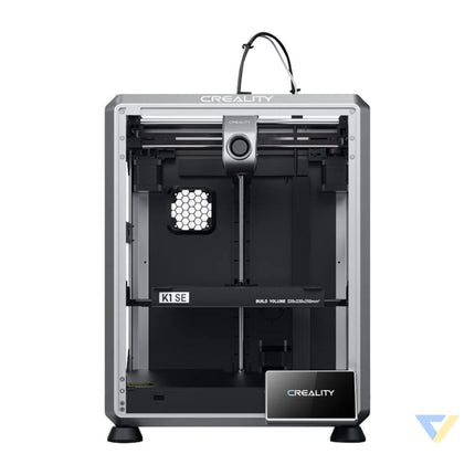 Creality K1 SE 3D Printer 3D Printers