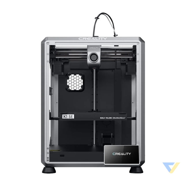 Creality K1 SE 3D Printer 3D Printers