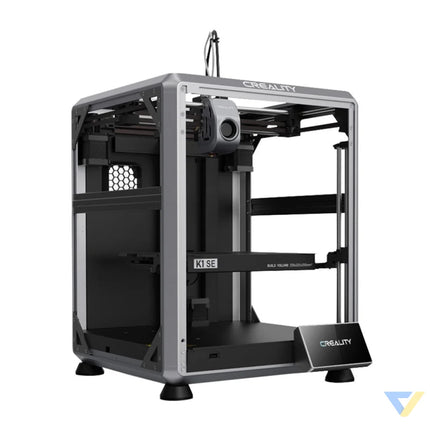 Creality K1 SE 3D Printer 3D Printers