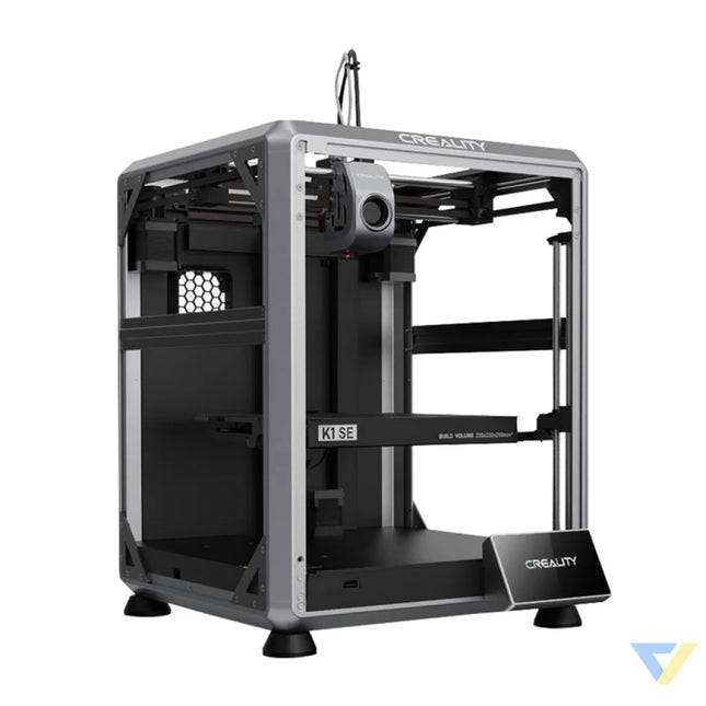 Creality K1 SE 3D Printer 3D Printers
