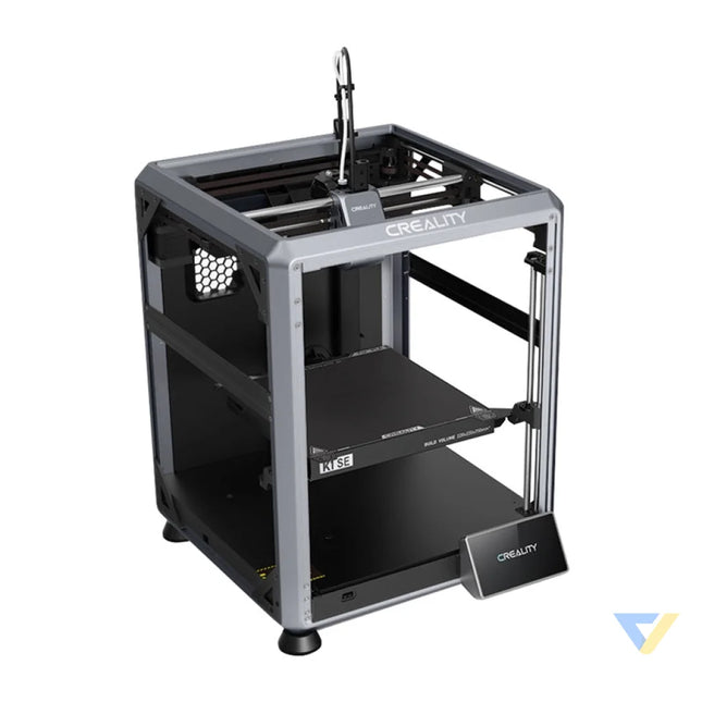 Creality K1 SE 3D Printer 3D Printers