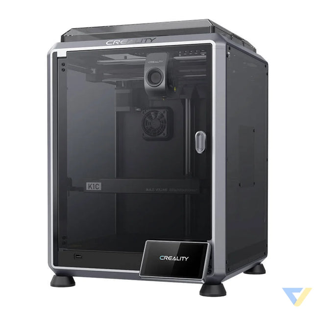 Creality K1C 3D Printer 3D Printers