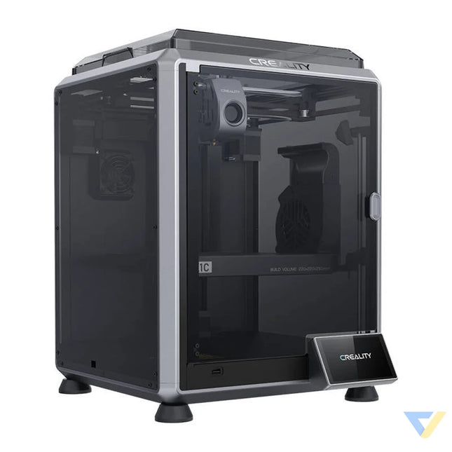 Creality K1C 3D Printer 3D Printers