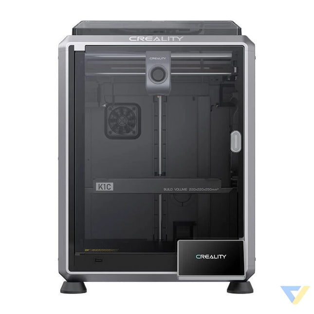 Creality K1C 3D Printer 3D Printers