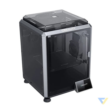 Creality K1C 3D Printer 3D Printers