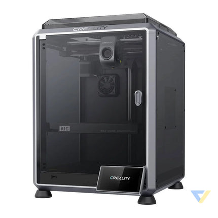 Creality K1C 3D Printer 3D Printers
