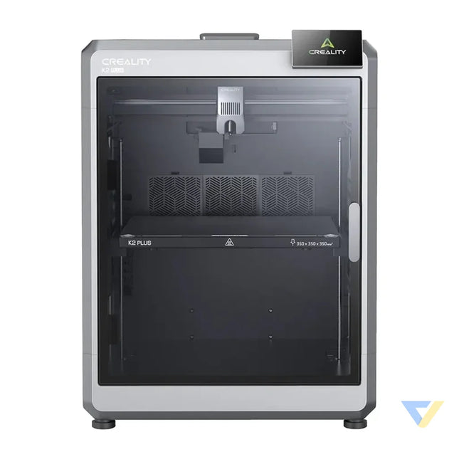 Creality K2 Plus 3D Printer 3D Printers