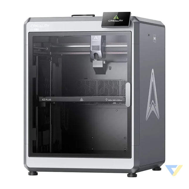 Creality K2 Plus 3D Printer 3D Printers