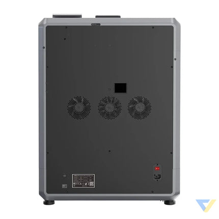 Creality K2 Plus 3D Printer 3D Printers