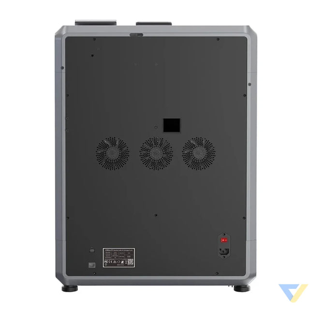 Creality K2 Plus 3D Printer 3D Printers
