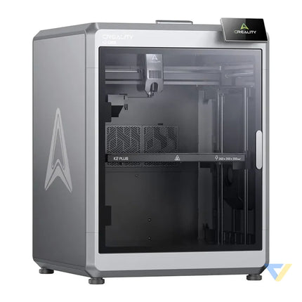 Creality K2 Plus 3D Printer 3D Printers
