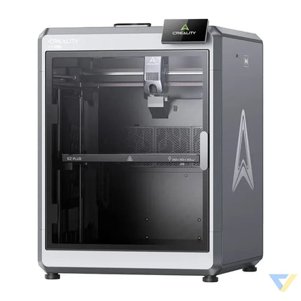 Creality K2 Plus 3D Printer 3D Printers