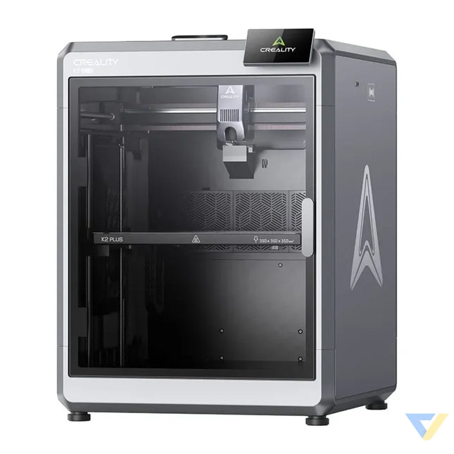Creality K2 Plus 3D Printer 3D Printers