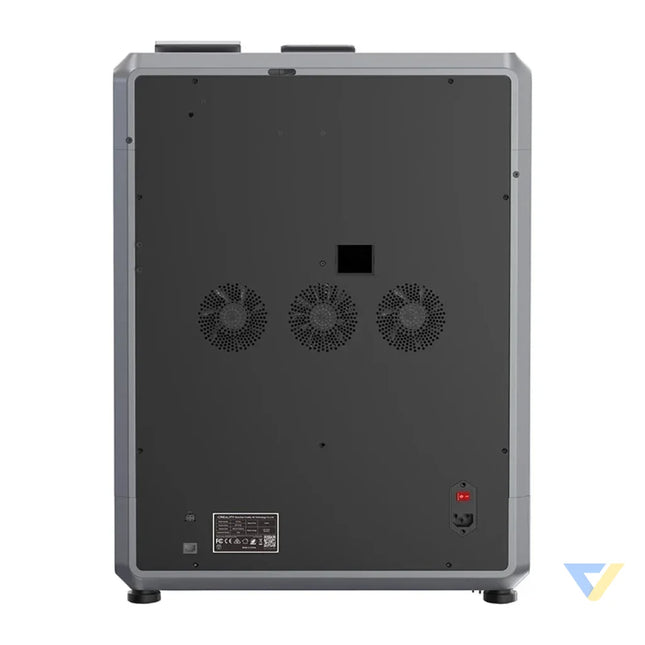 Creality K2 Plus 3D Printer 3D Printers