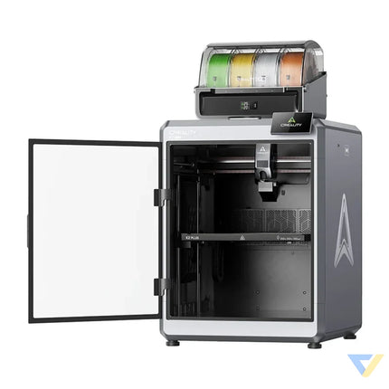 Creality K2 Plus Combo 3D Printer 3D Printers