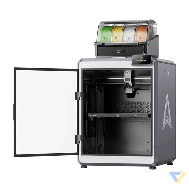 Creality K2 Plus Combo 3D Printer 3D Printers