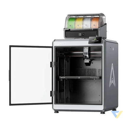 Creality K2 Plus Combo 3D Printer 3D Printers
