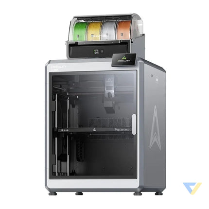 Creality K2 Plus Combo 3D Printer 3D Printers