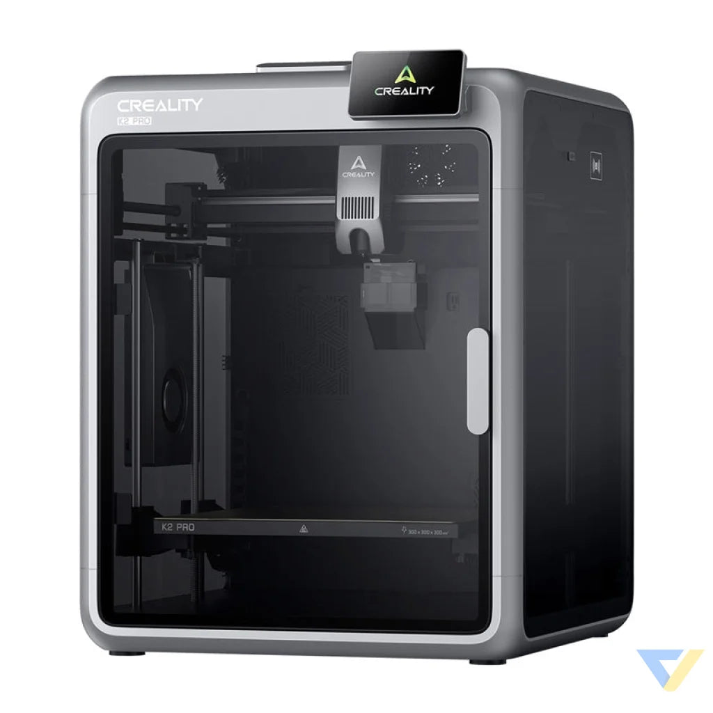 Creality K2 Pro 3D Printer 3D Printers