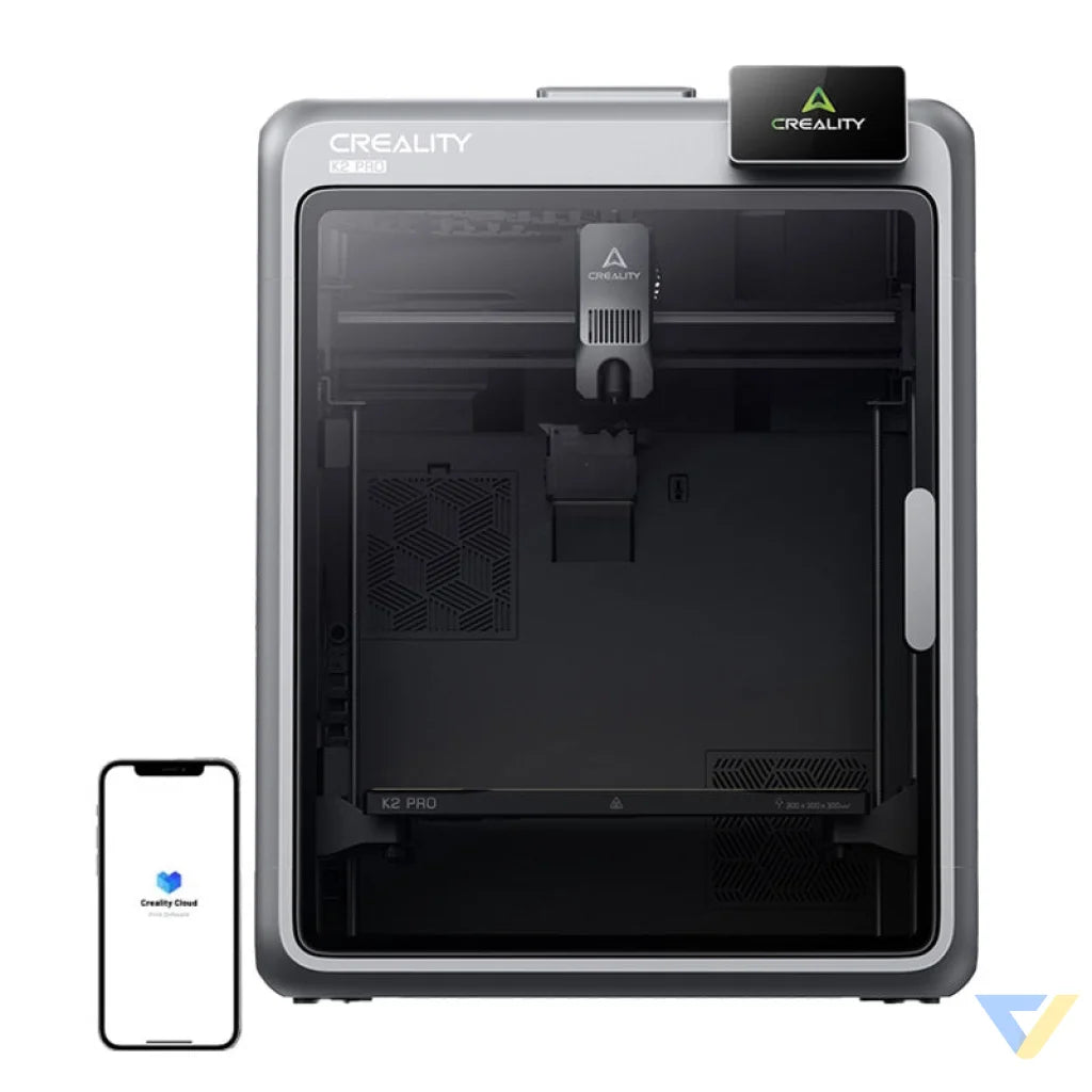 Creality K2 Pro 3D Printer 3D Printers