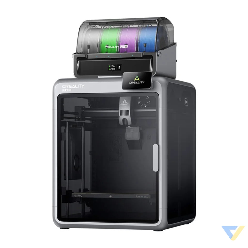 Creality K2 Pro Combo 3D Printer 3D Printers