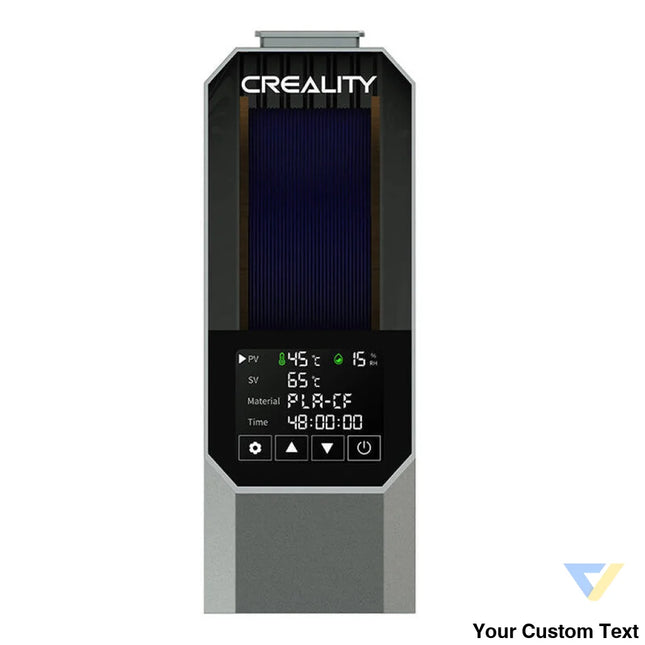 Creality Space Pi Filament Dryer 3D Printer Accessories