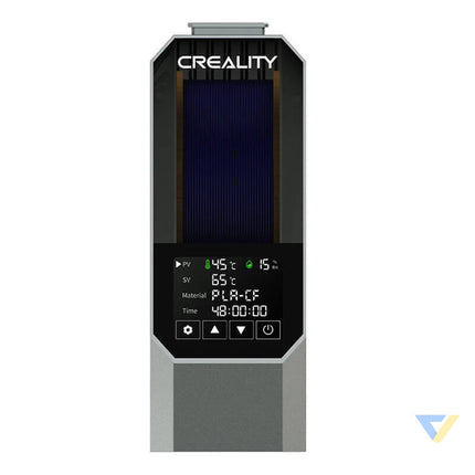 Creality Space Pi Filament Dryer 3D Printer Accessories