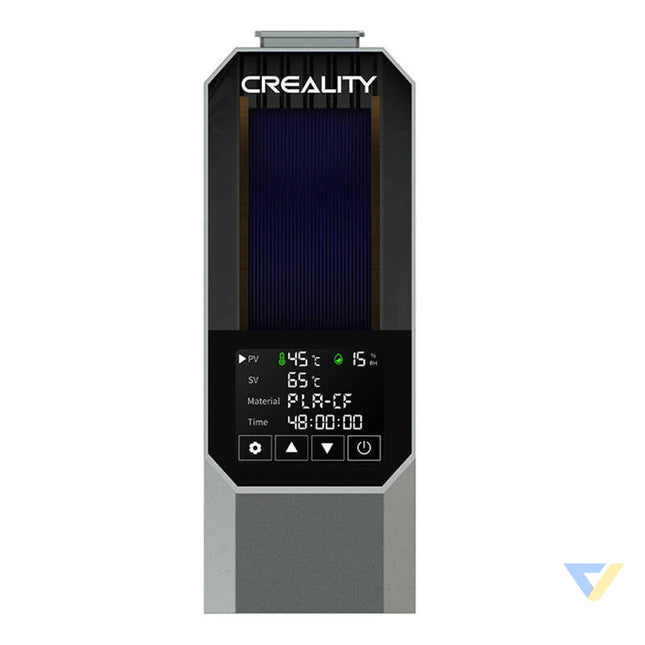 Creality Space Pi Filament Dryer 3D Printer Accessories