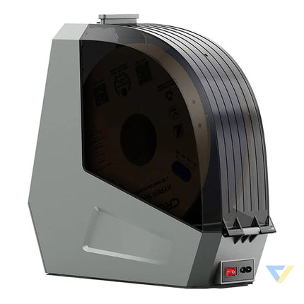 Creality Space Pi Filament Dryer 3D Printer Accessories