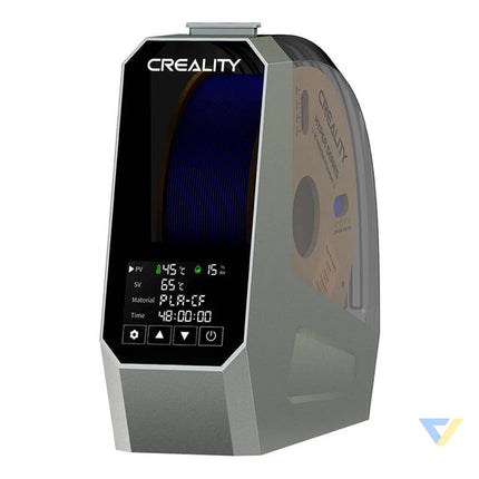 Creality Space Pi Filament Dryer 3D Printer Accessories