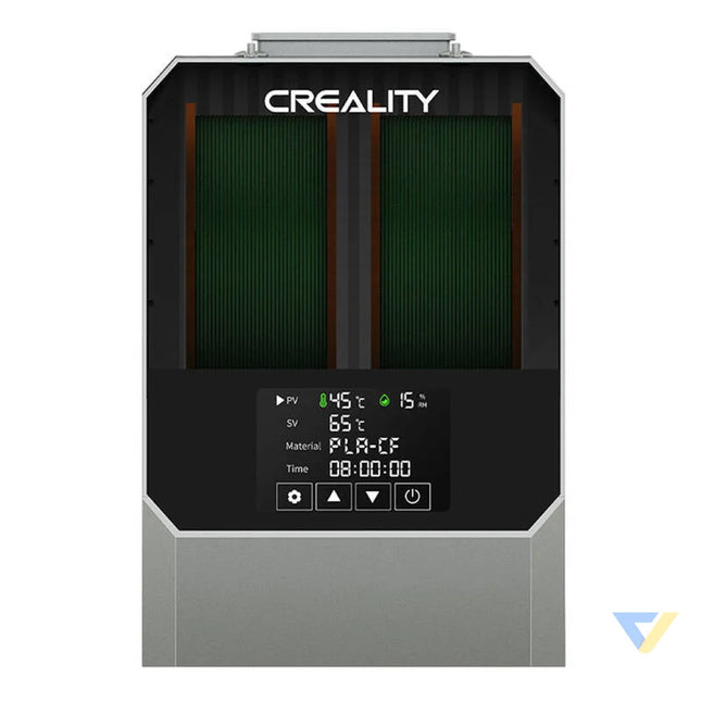 Creality Space Pi Plus Filament Dryer 3D Printer Accessories