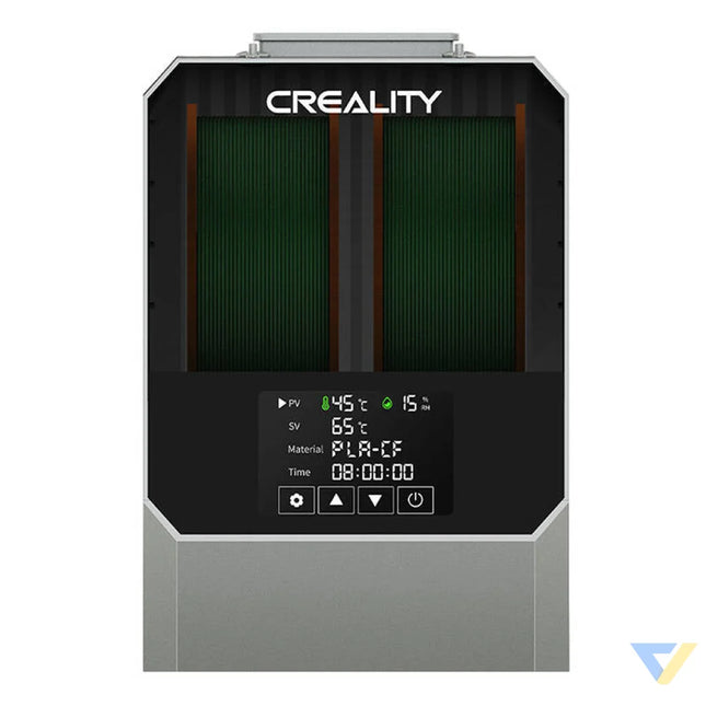 Creality Space Pi Plus Filament Dryer 3D Printer Accessories