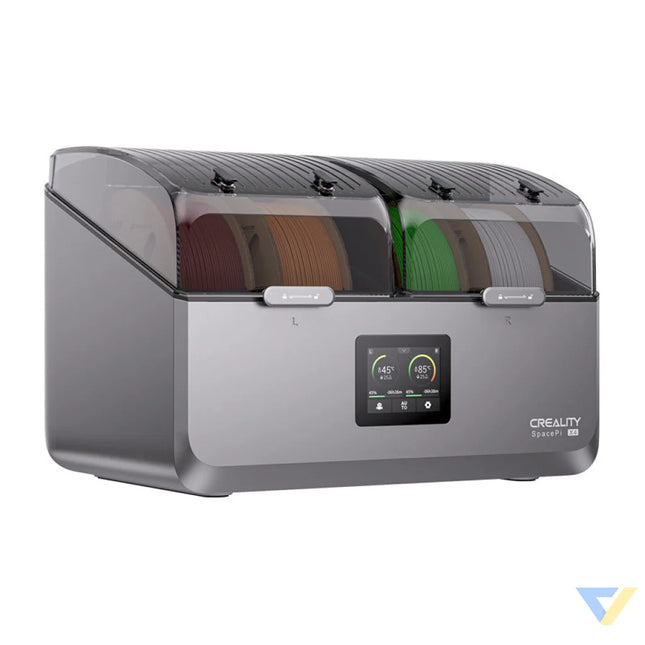 Creality SpacePi X4 Filament Dryer 3D Printer Accessories