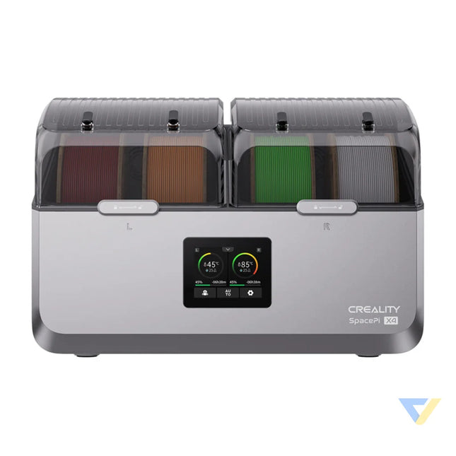Creality SpacePi X4 Filament Dryer 3D Printer Accessories