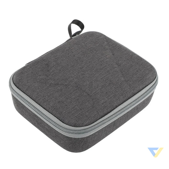 Creative Combo Bag Sunnylife for Pocket 3 For sports cameras