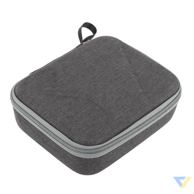 Creative Combo Bag Sunnylife for Pocket 3 For sports cameras