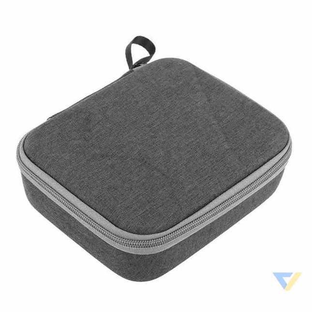Creative Combo Bag Sunnylife for Pocket 3 For sports cameras