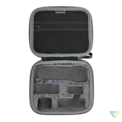 Creative Combo Bag Sunnylife for Pocket 3 For sports cameras