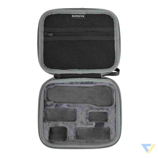 Creative Combo Bag Sunnylife for Pocket 3 For sports cameras