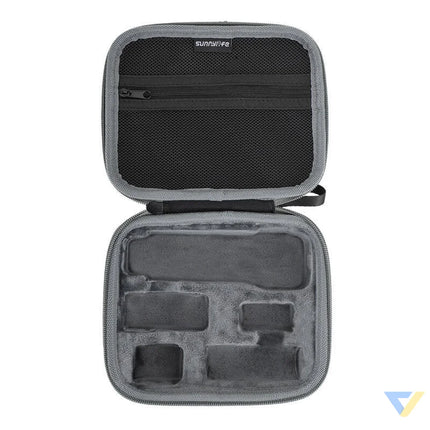 Creative Combo Bag Sunnylife for Pocket 3 For sports cameras