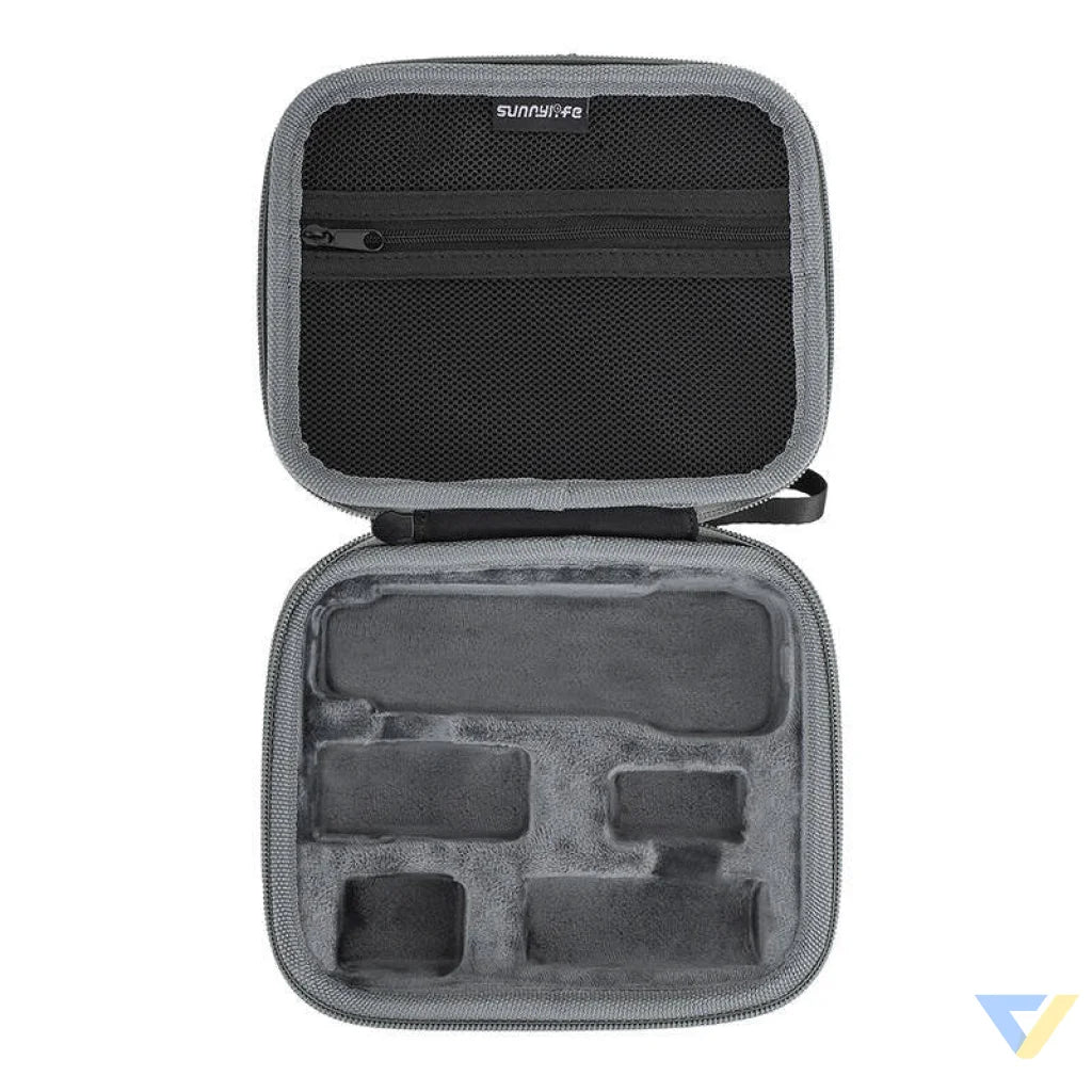 Creative Combo Bag Sunnylife for Pocket 3 For sports cameras