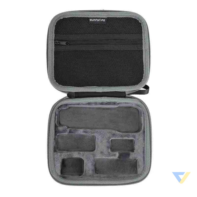 Creative Combo Bag Sunnylife for Pocket 3 For sports cameras