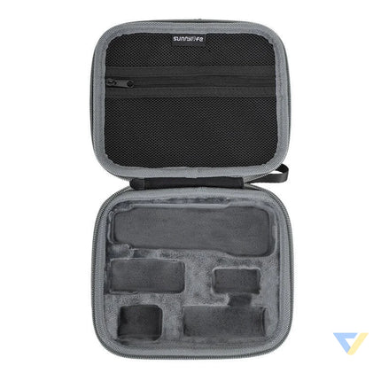 Creative Combo Bag Sunnylife for Pocket 3 For sports cameras