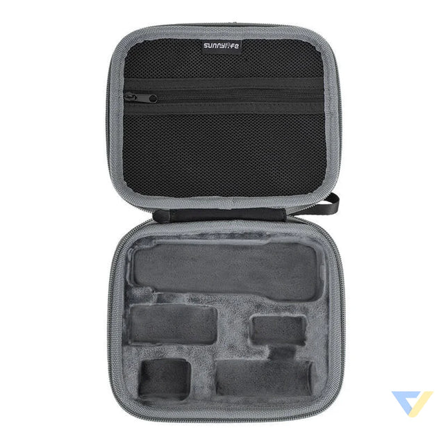 Creative Combo Bag Sunnylife for Pocket 3 For sports cameras