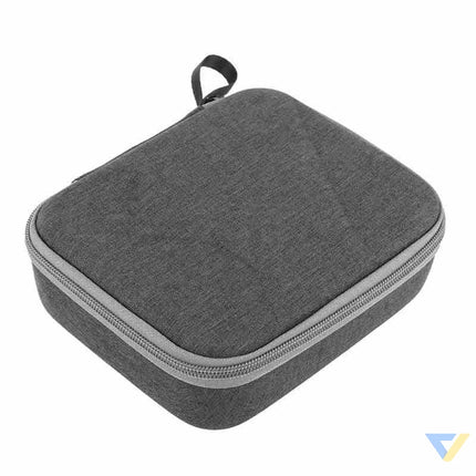 Creative Combo Bag Sunnylife for Pocket 3 For sports cameras