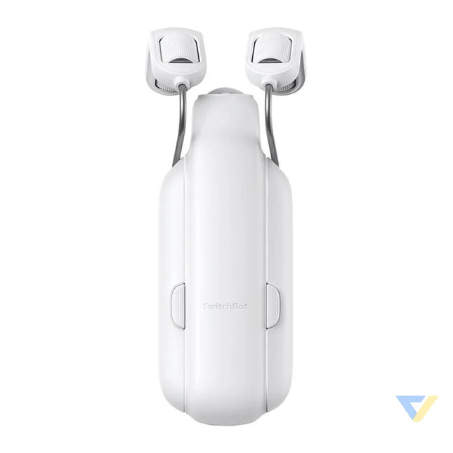 Curtain Motor SwitchBot Rod 3 (white) Smart controllers