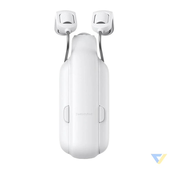 Curtain Motor SwitchBot Rod 3 (white) Smart controllers